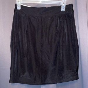 Banana Republic Skirt